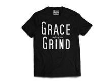 Load image into Gallery viewer, Grace -over- Grind
